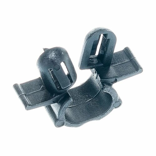 Клипса шланга омывателя HyundaiKia 81199-33000 224₽