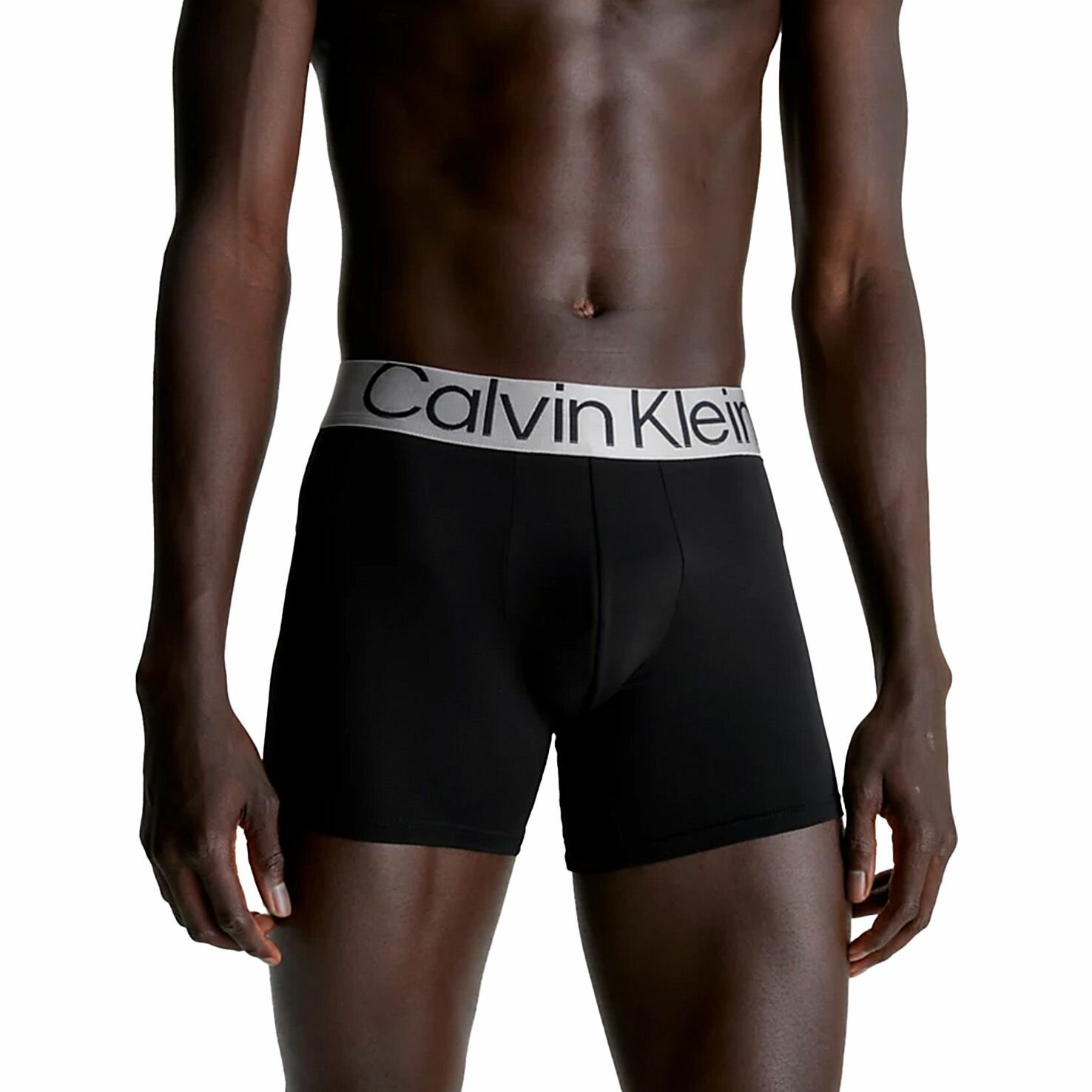 Boxer calvin klein pas cher sale