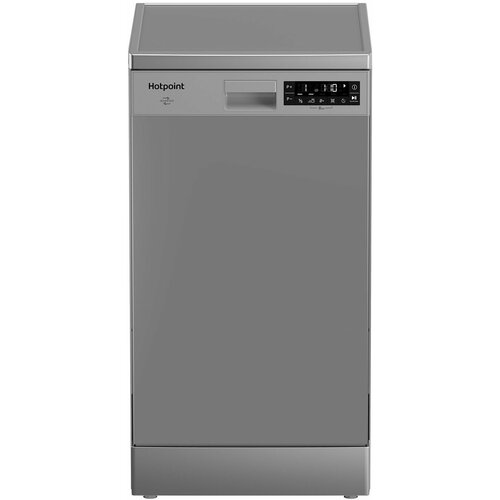 Посудомоечная машина Hotpoint HFS 2C85 DW X 42960₽