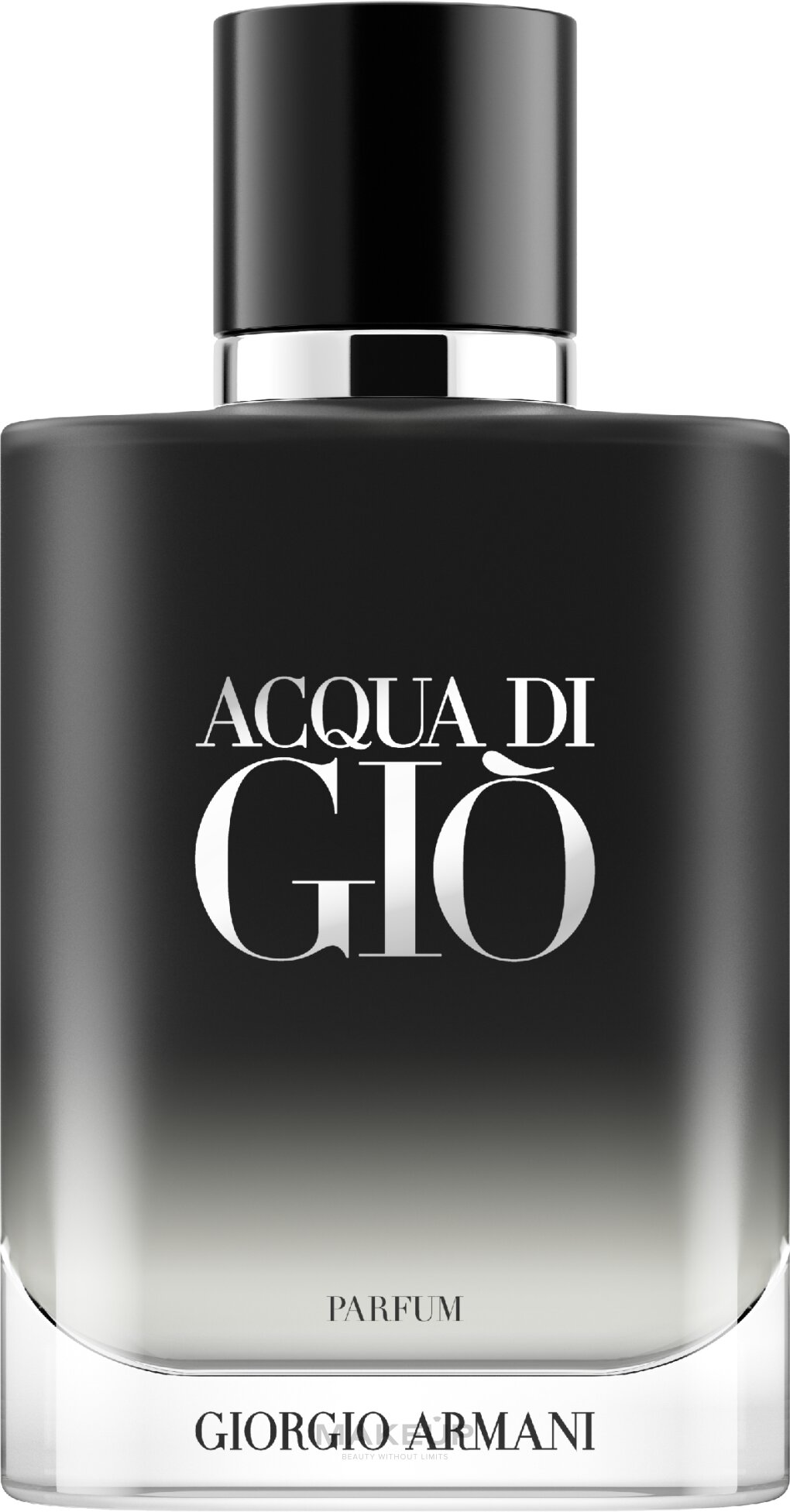 Armani Acqua Di Gio Parfum, 75 мл, Духи Мужские