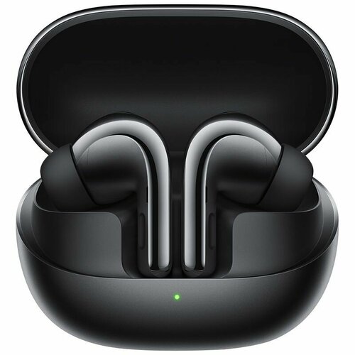 Беспроводные наушники Xiaomi Redmi Buds 5 Pro M2317E1 Black 8055₽