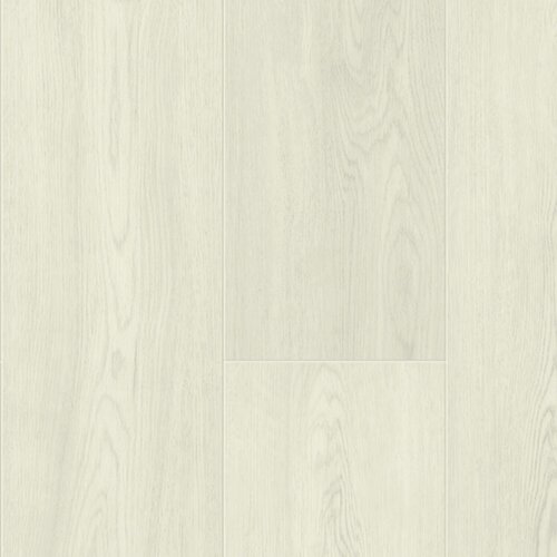 Изображение товара Кварц-виниловый ламинат (SPC) Alpine Floor CLASSIC LIGHT 2,23 м2, толщиной 3,5 мм Россия