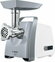 Мясорубка Bosch MFW-66020 ProPower