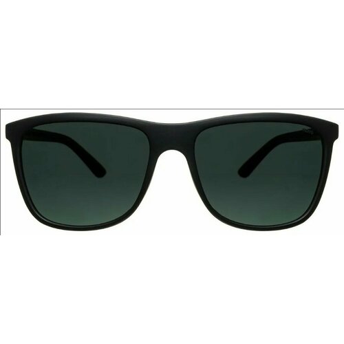 Солнцезащитные очки , черный