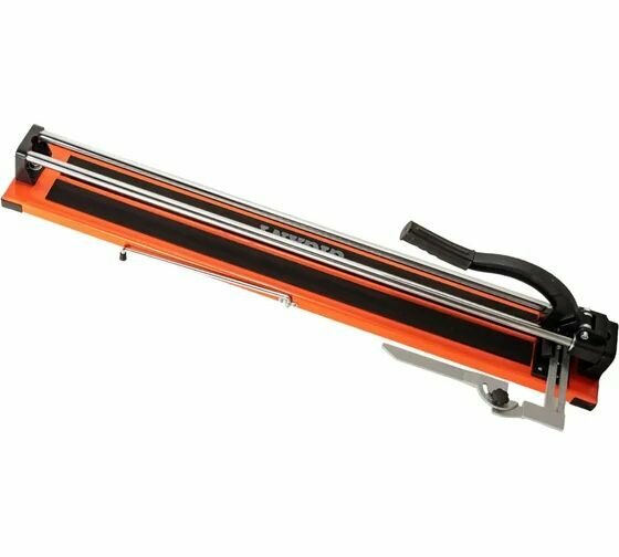 Плиткорез ручной рельсовый 900 мм Gigant Professional PTC-900