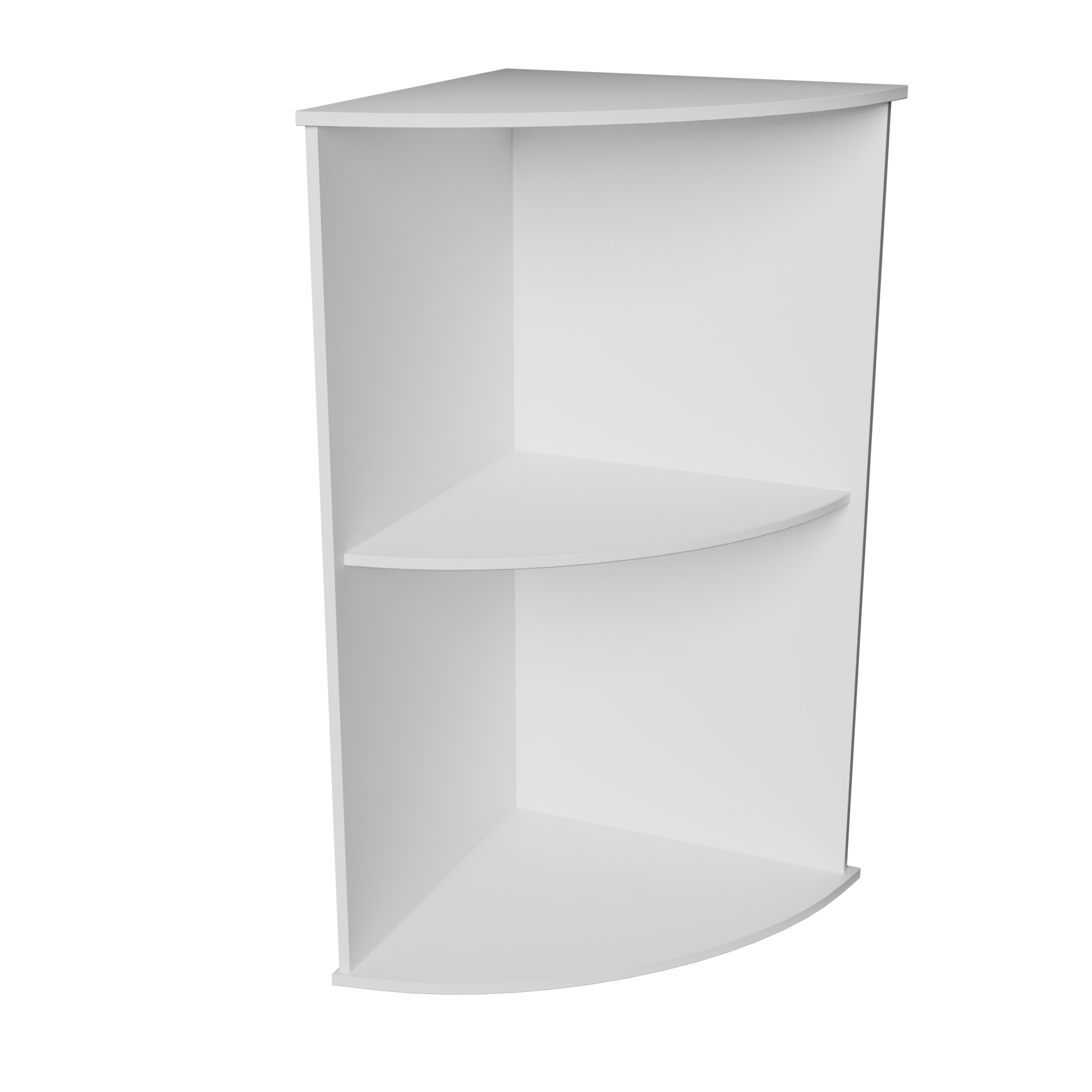 Тумба под аквариум 40 литров угловой 34х34х70 см ЛДСП Еггер влагостойкая