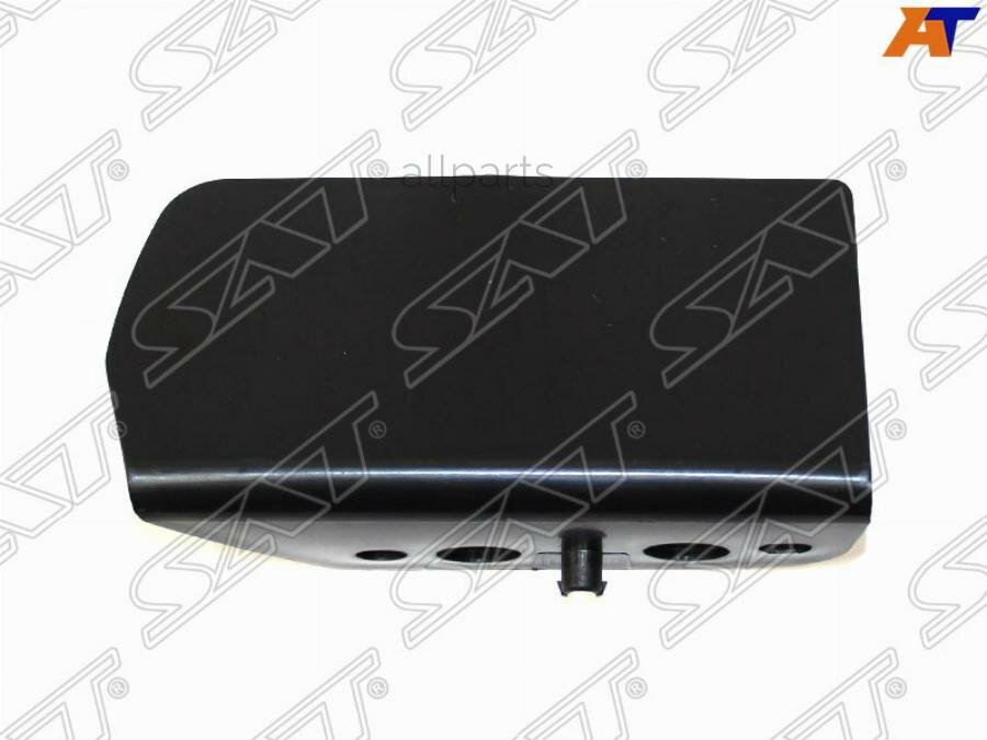 SAT ST-TY29-016B-A1 Брызговик Toyota Corolla (E150) 06-13 / Auris 06-12 / Blade 06-12 / Corolla USA (E150) 08-13 (Сперед