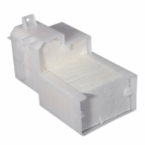 1469197 Абсорбер В сборе поглотитель чернилпамперс для принтеров и МФУ Epson L800 L805 P50 R290 R295 T50 T59 R285 P50 454₽