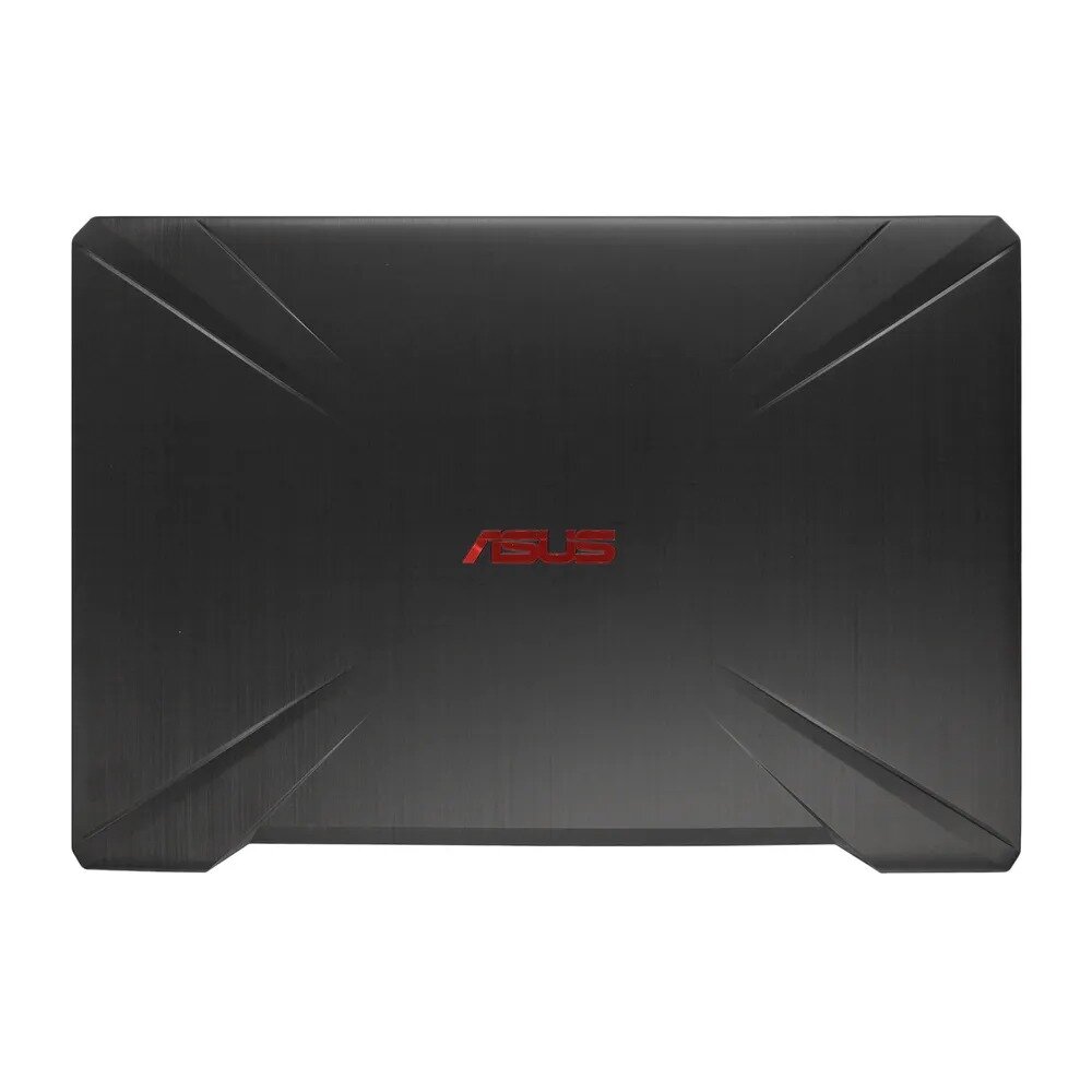Крышка матрицы для Asus FX504 FX504GD FX504GE FX504GM