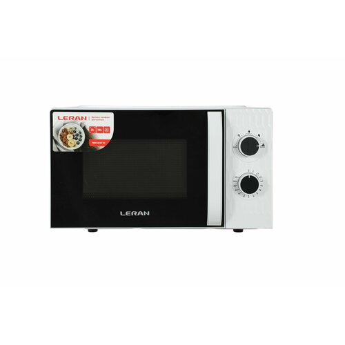 Микроволновая печь LERAN FMO 2037 W 6990₽