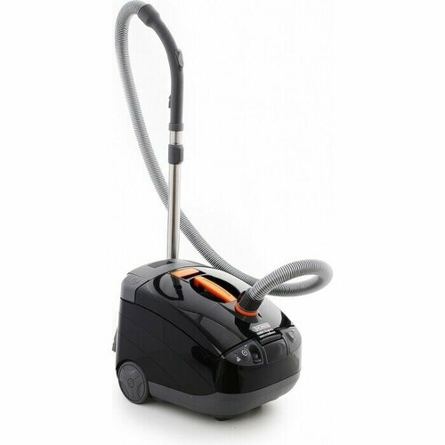 Пылесос моющий Thomas TWIN SIGMA AQUAFILTER 24216₽