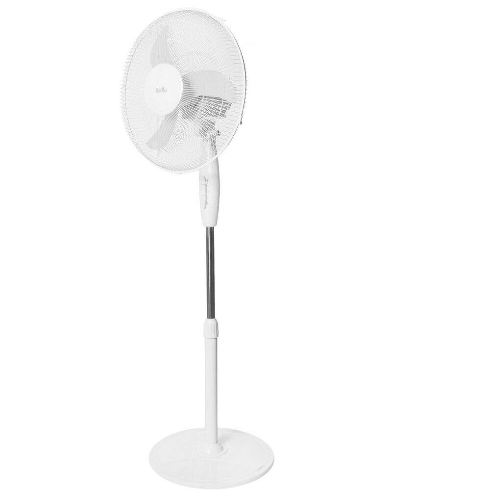 Вентилятор напольный BFF-806 BALLU — фото 1