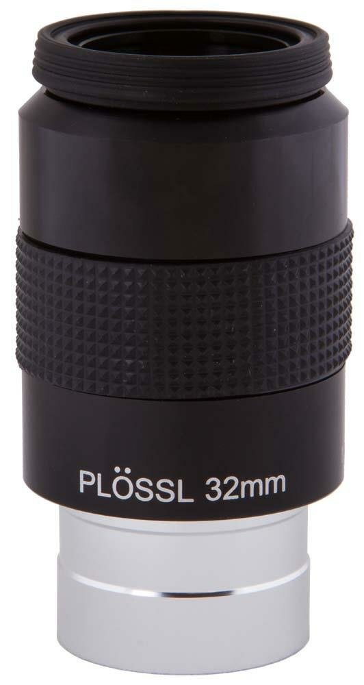 Окуляр Sky-Watcher Super Plössl 32 Мм, 1,25"