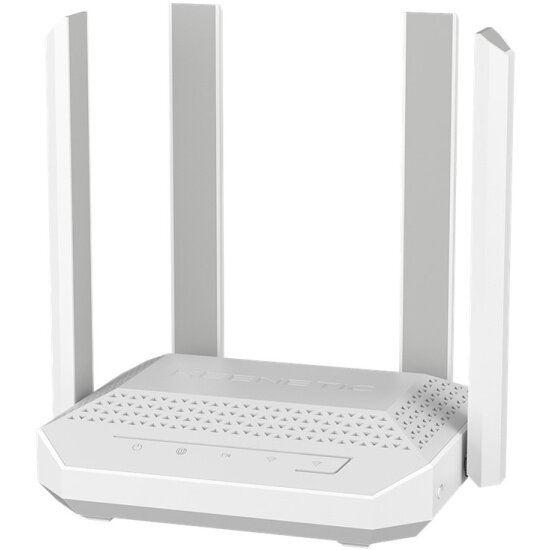 Wi-Fi роутер Keenetic Sprinter (KN-3711)