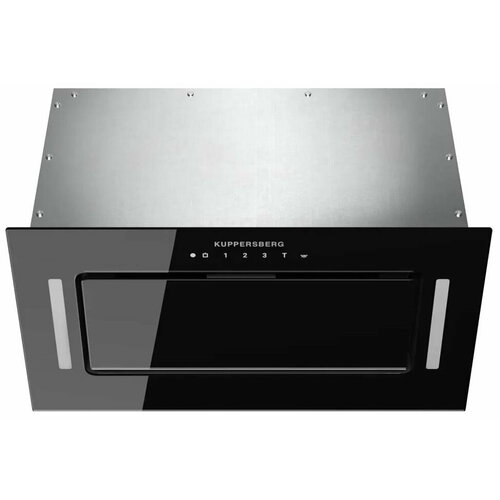 Вытяжка Kuppersberg BIM 600 Black 28722₽