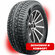 Шина зимняя автомобильная Lanvigator Ice Spider II 205/55 R16 94T