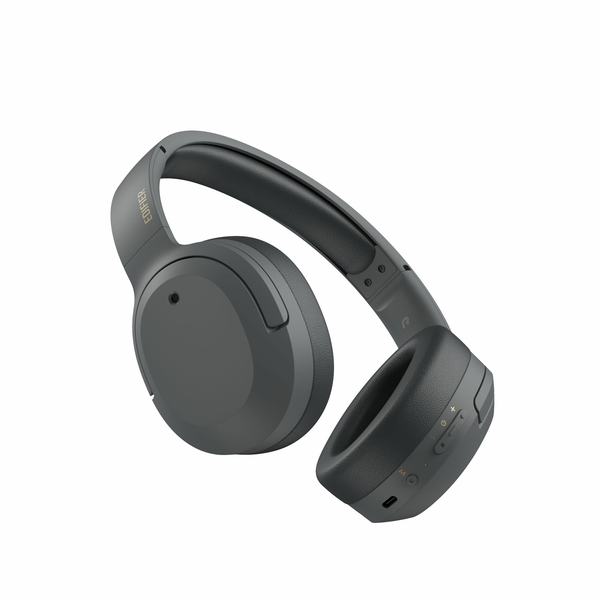 Гарнитура для ПК проводная Logitech - фото №6