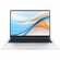 Ноутбук HONOR MagicBook X16 Plus (Ryzen 7 8845HS/16.1"/2560x1600/...