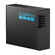 Аккумулятор GoPro Enduro Battery HERO13 Black (AEBAT-001) 1900 мА...