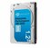 Жесткий диск 1.2TB SAS 12Gb/s Seagate ST1200MM0009