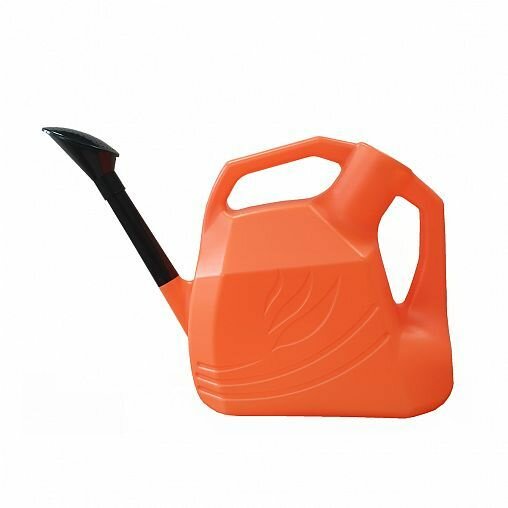 Лейка Гардения 10 л