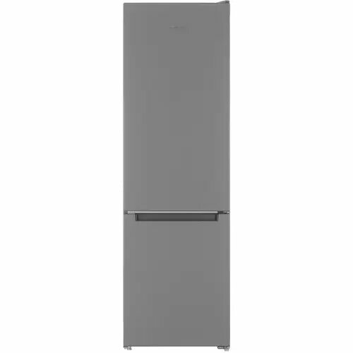 Холодильник Indesit ITS 4200G двухкамерный с No Frost серый 36212₽
