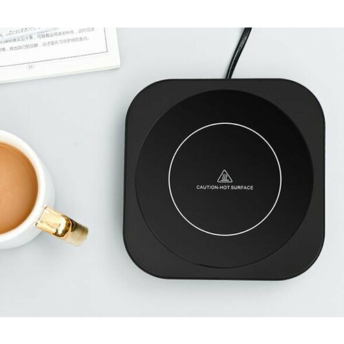 Подогреватель посуды 3900₽