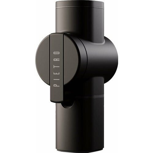 Кофемолка Fiorenzato Pietro Extreme Black