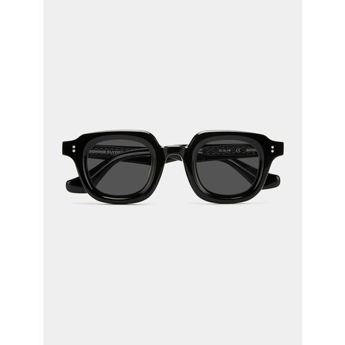 Солнцезащитные очки Bonnie Clyde