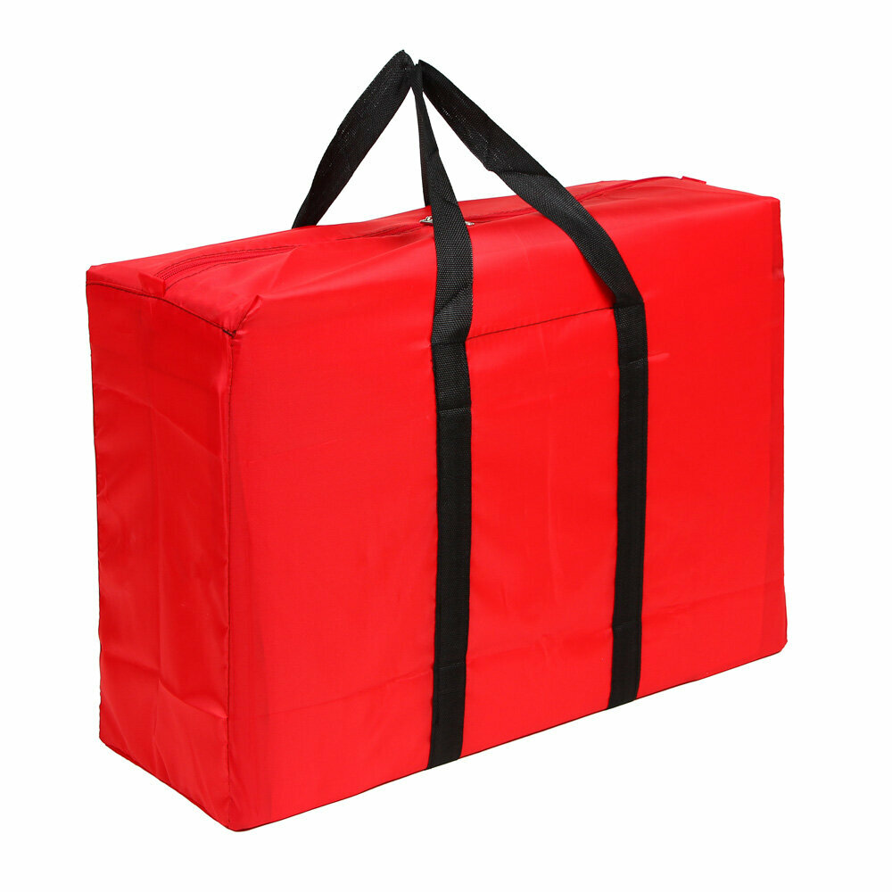 Сумка-баул Vetta