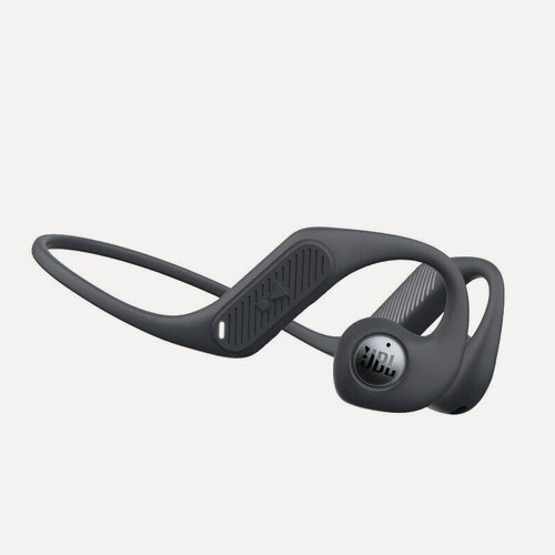 Изображение товара Беспроводные Bluetooth наушники JBL Nearbuds 2 black