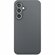 Накладка силикон VLP Aster Case для Samsung Galaxy A55 Black