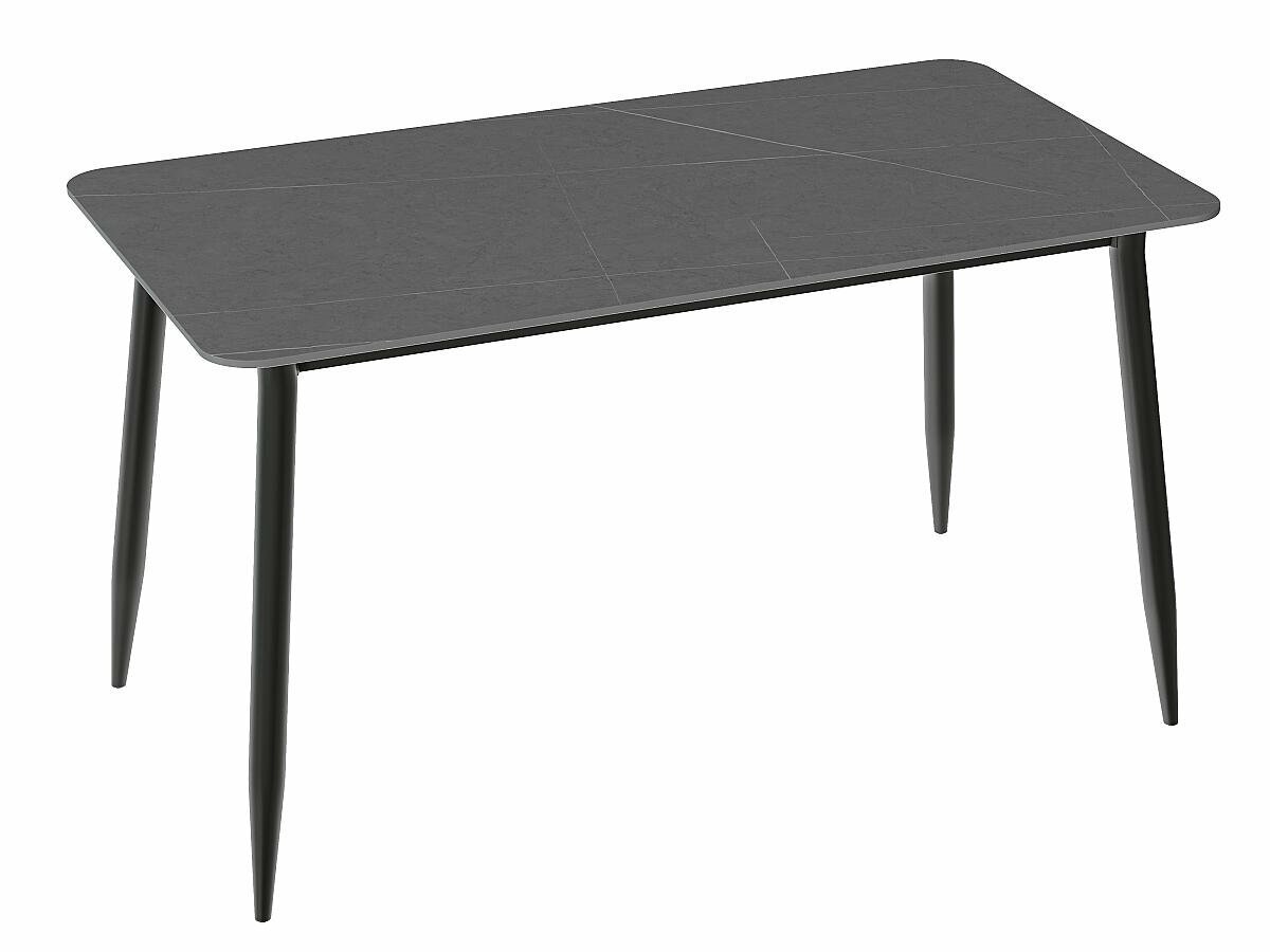 Стол обеденный КС-14