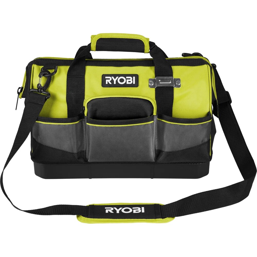 Малая сумка для инструмента Ryobi RSSSTB1 5132005338
