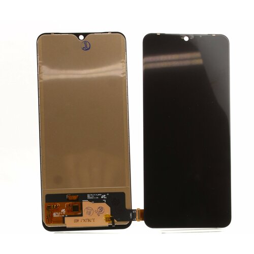 Дисплей для Vivo V25/V25e In-Cell (middle size)