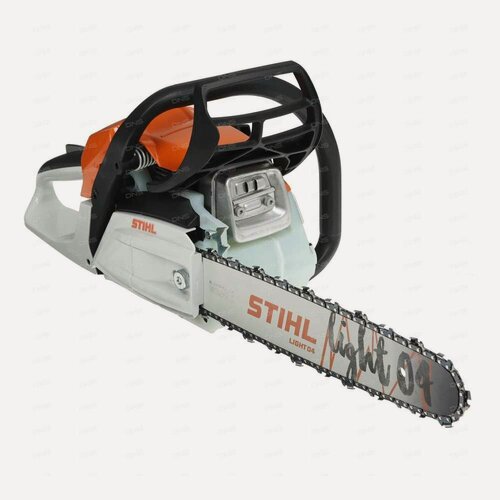 Изображение товара Бензопила Stihl MS 182 (40 см, 3/8, 1,3, 55 зв)