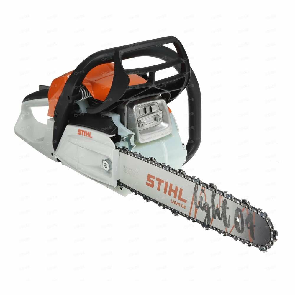 Бензопила Stihl MS 182 (40 см, 3/8, 1,3, 55 зв)