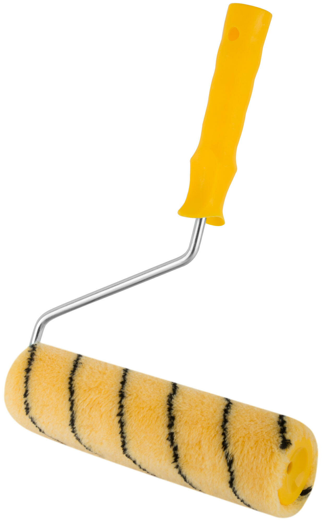 Валик полиакриловый ворс 12 мм 230 мм