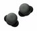 Беспроводные наушники Google Pixel Buds Pro 2, Hazel