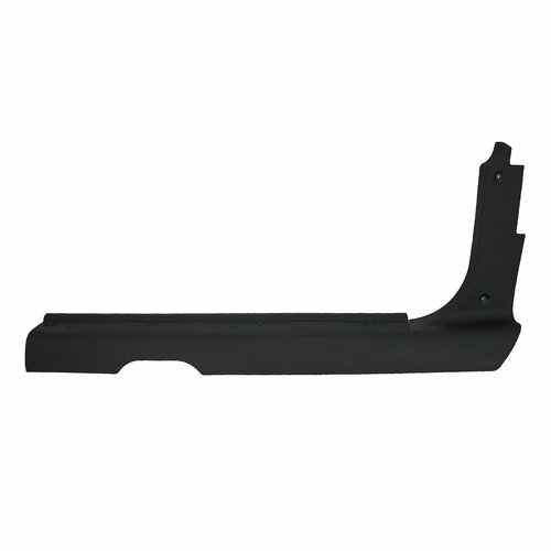 Облицовка порога пола передняя левая Нива Тревел 595₽