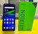 Смартфон Infinix Note 11 Pro 8/128 ГБ RU, 2 SIM, дымчатый зеленый