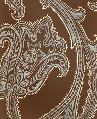 Обои Graham & Brown Definitive 17799; 052x1005 м.