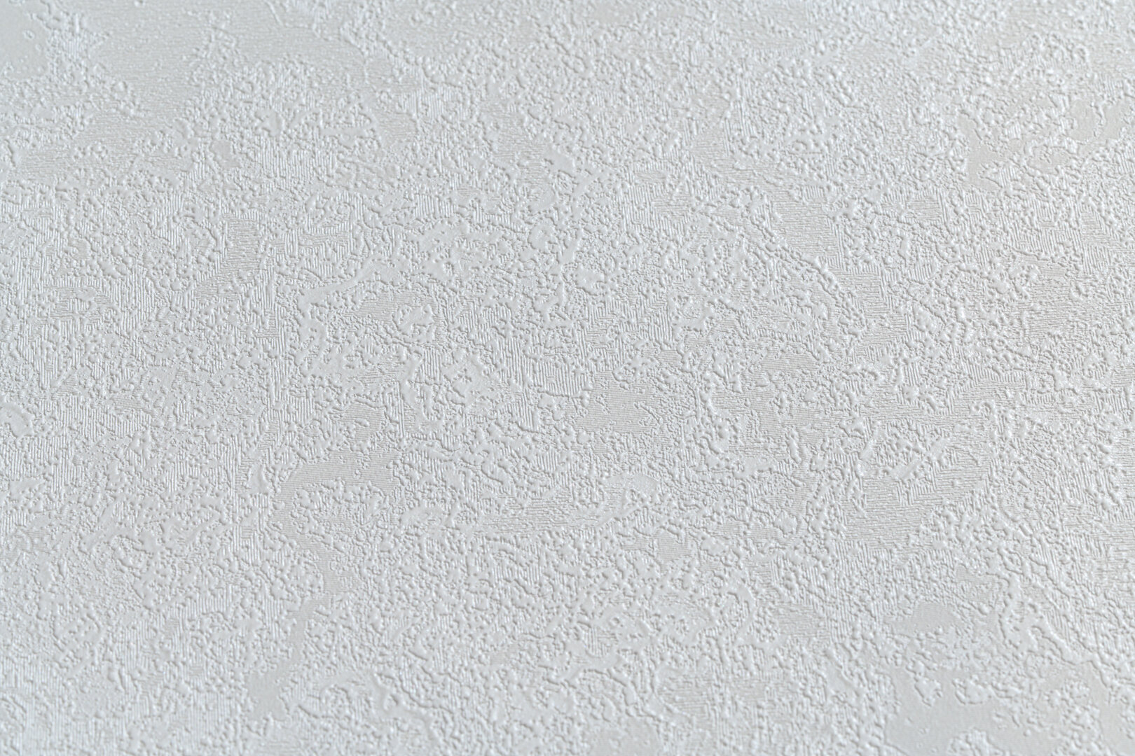 Обои флизелиновые Артекс Форест серые 1.06 м 11239-03 - фото №2