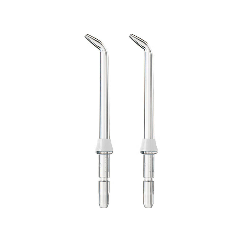 Насадки Waterpik Jet Tips, стандартные, 2 шт