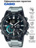 Наручные часы CASIO Edifice