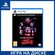 Five Nights at Freddy's: Help Wanted 2 (поддержка PS VR2) (PS5)