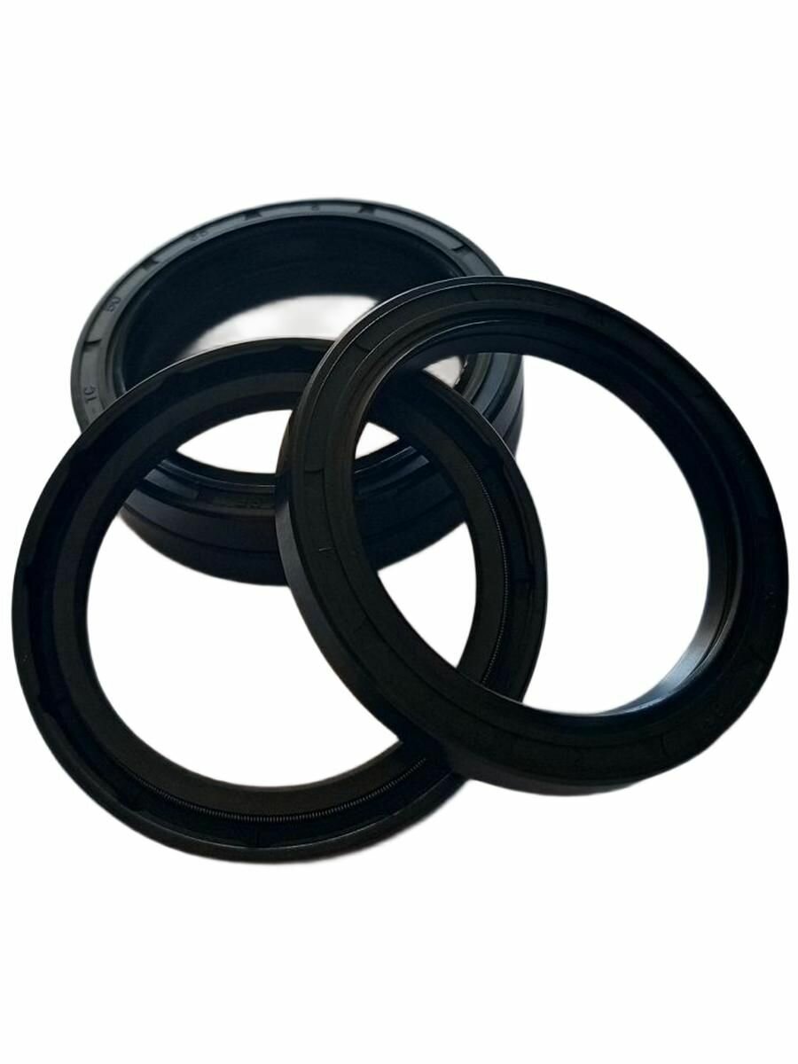 Сальник 50х65х8 TC NQK.SF (1шт.) — фото 1