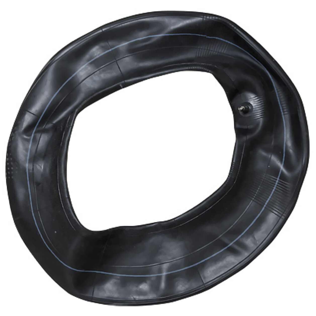 Камера для колеса культиватора и мотоблока ASILAK 5,00-12 (SL-A8202)