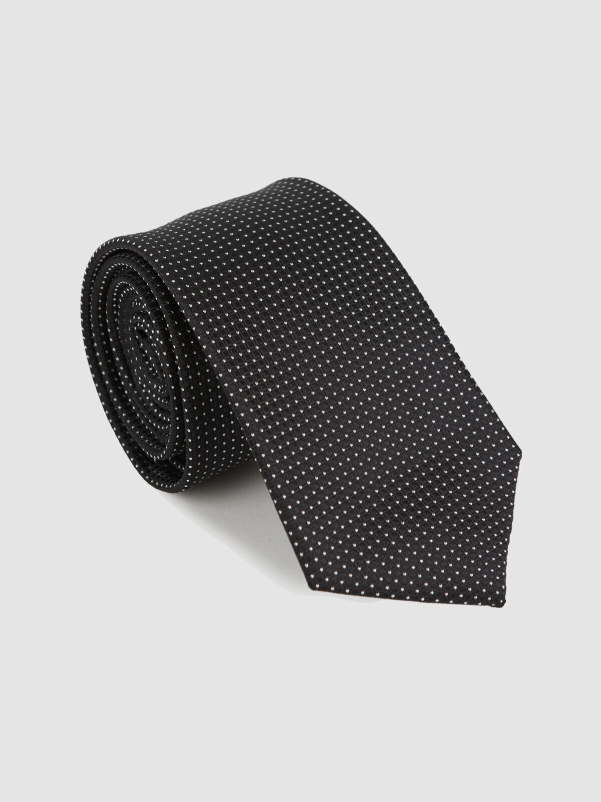 Галстук KANZLER 