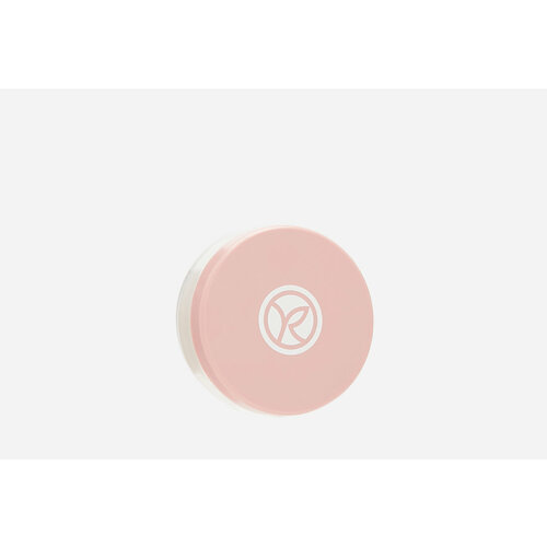 Рассыпчатая пудра Poudre Libre Universelle UNIVERSELLE 3346₽